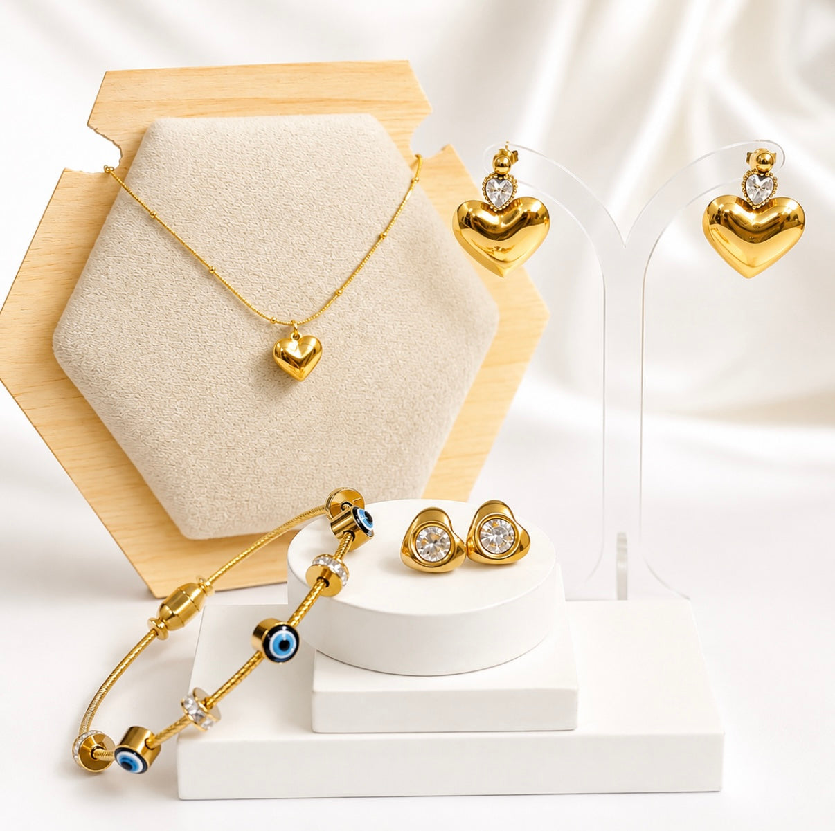 Premium Gift Set