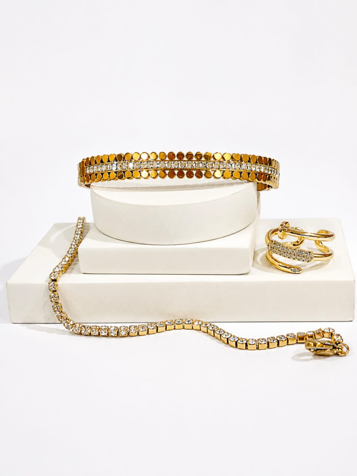 Premium Gift Set