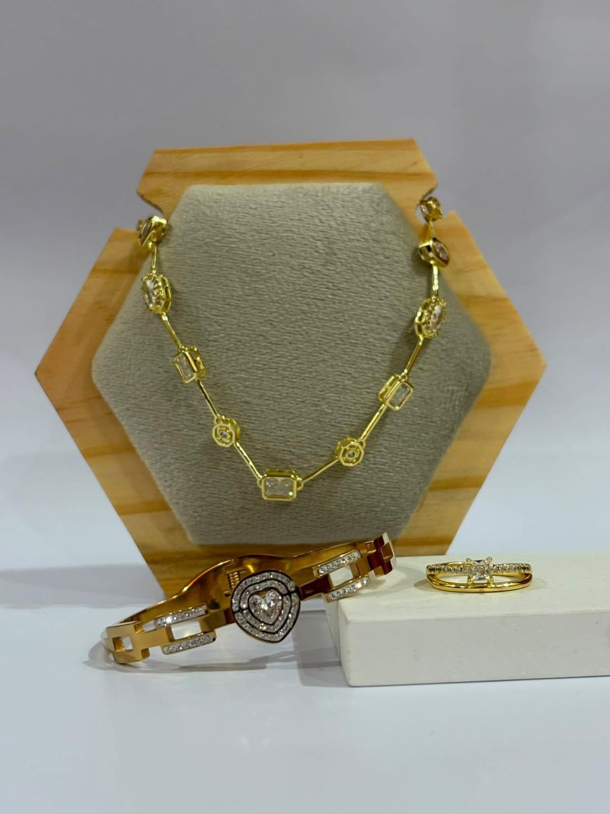 Premium Gift Set