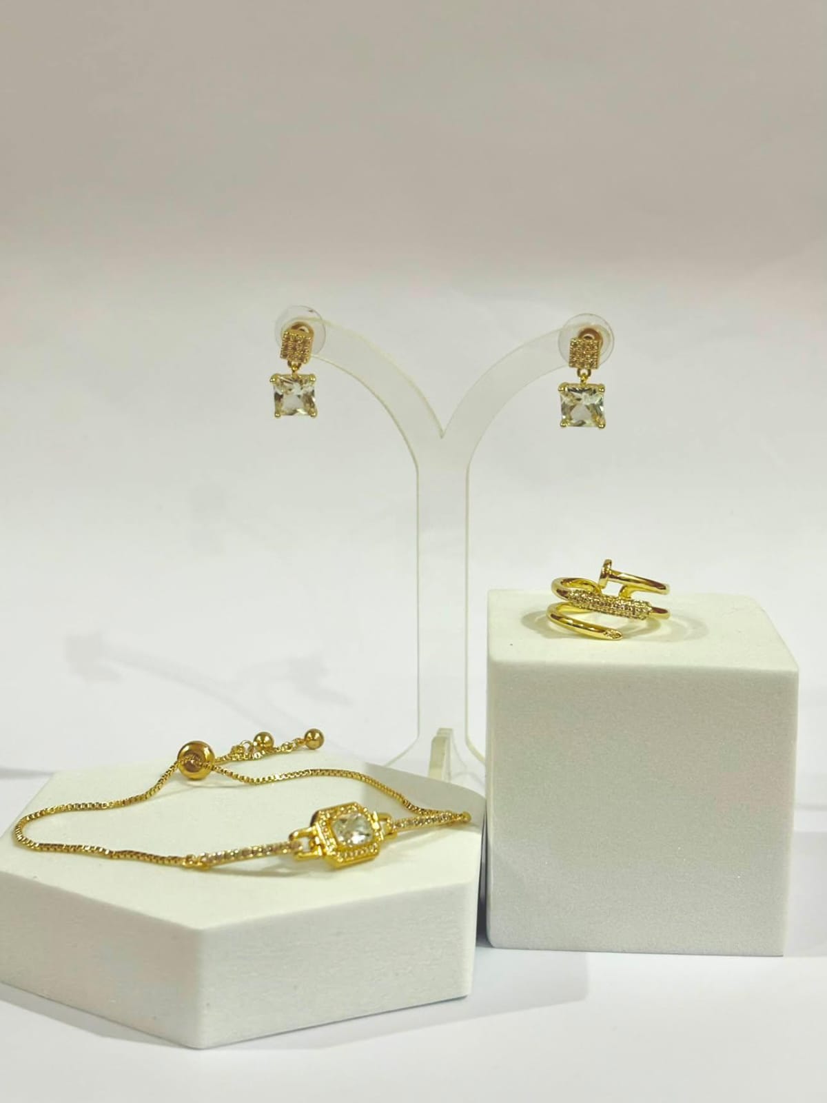 Premium Gift Set