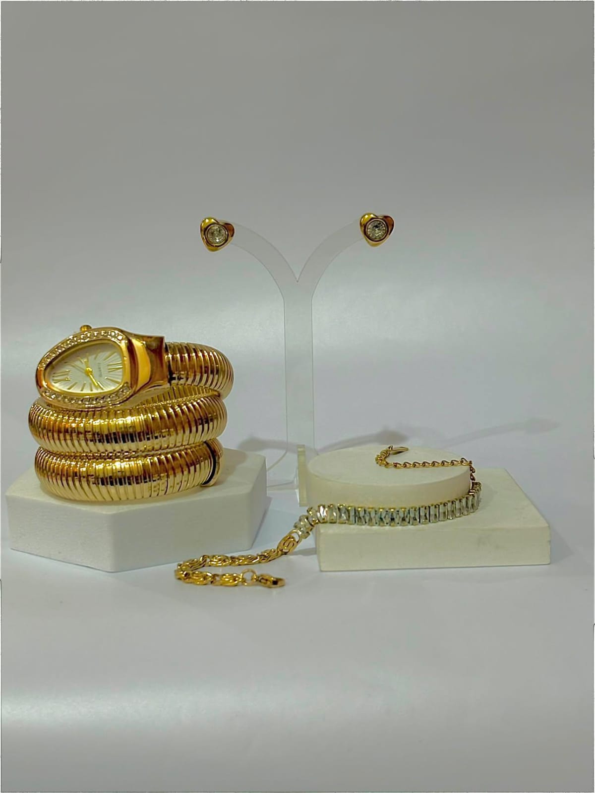 Premium Gift Set