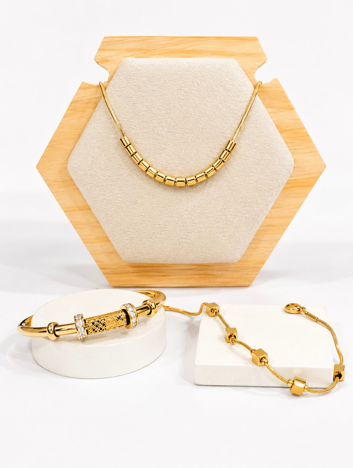 Premium Gift Set