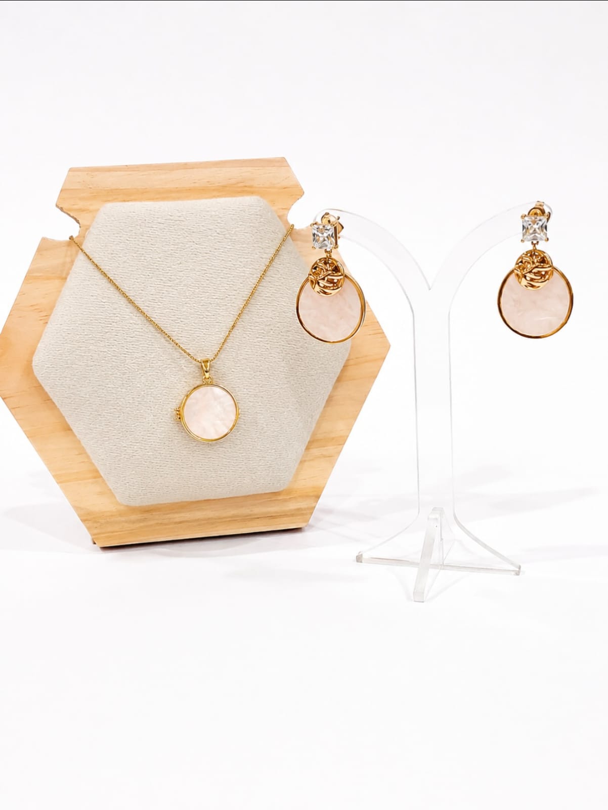 Premium Gift Set