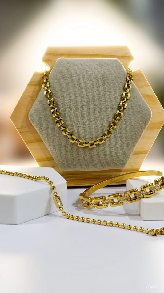 Premium Gift Set