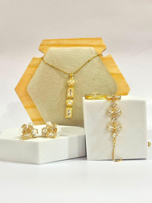 Premium Gift Set