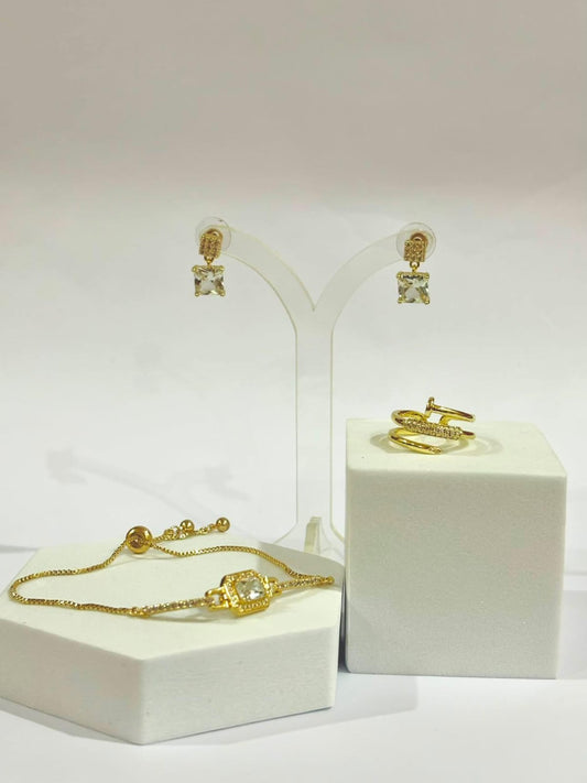Premium Gift Set