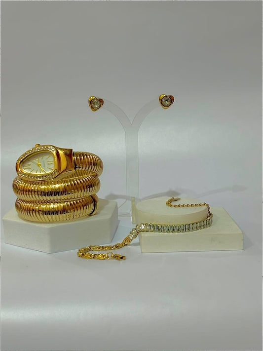 Premium Gift Set
