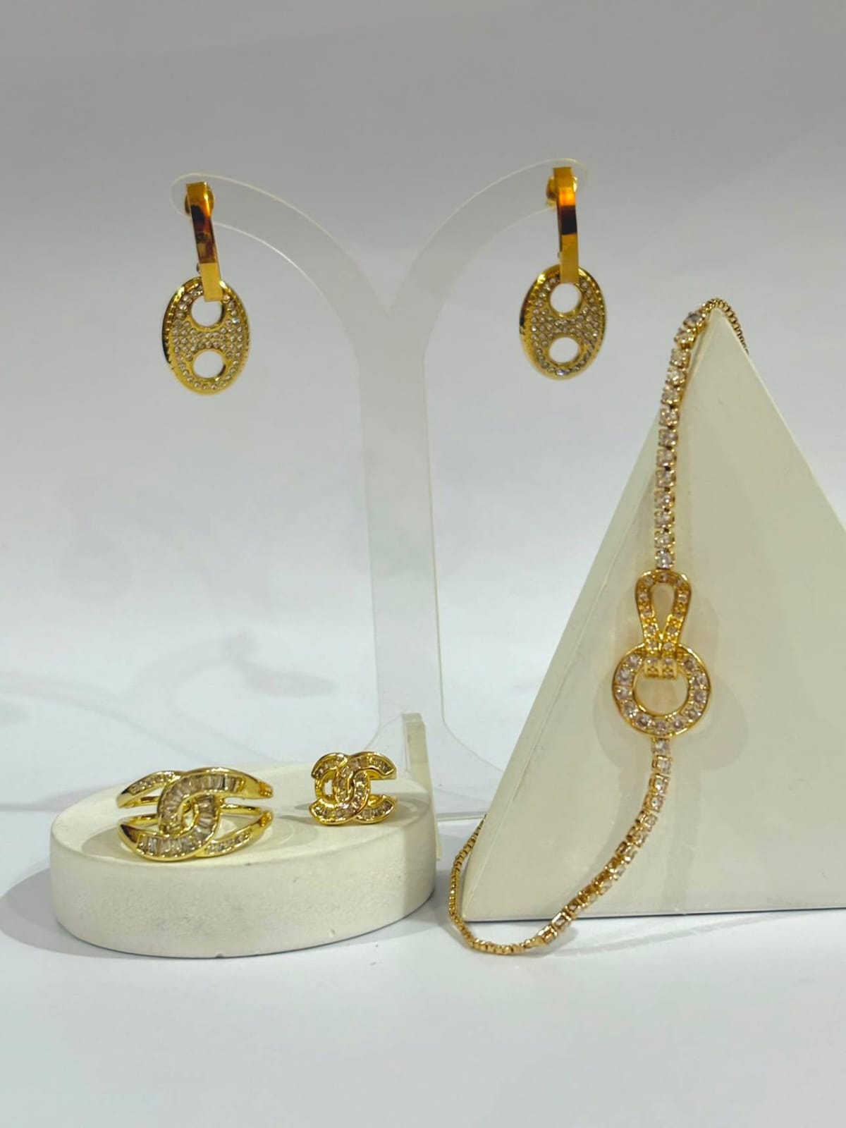Premium Gift Set
