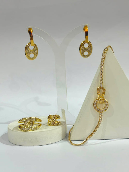 Premium Gift Set