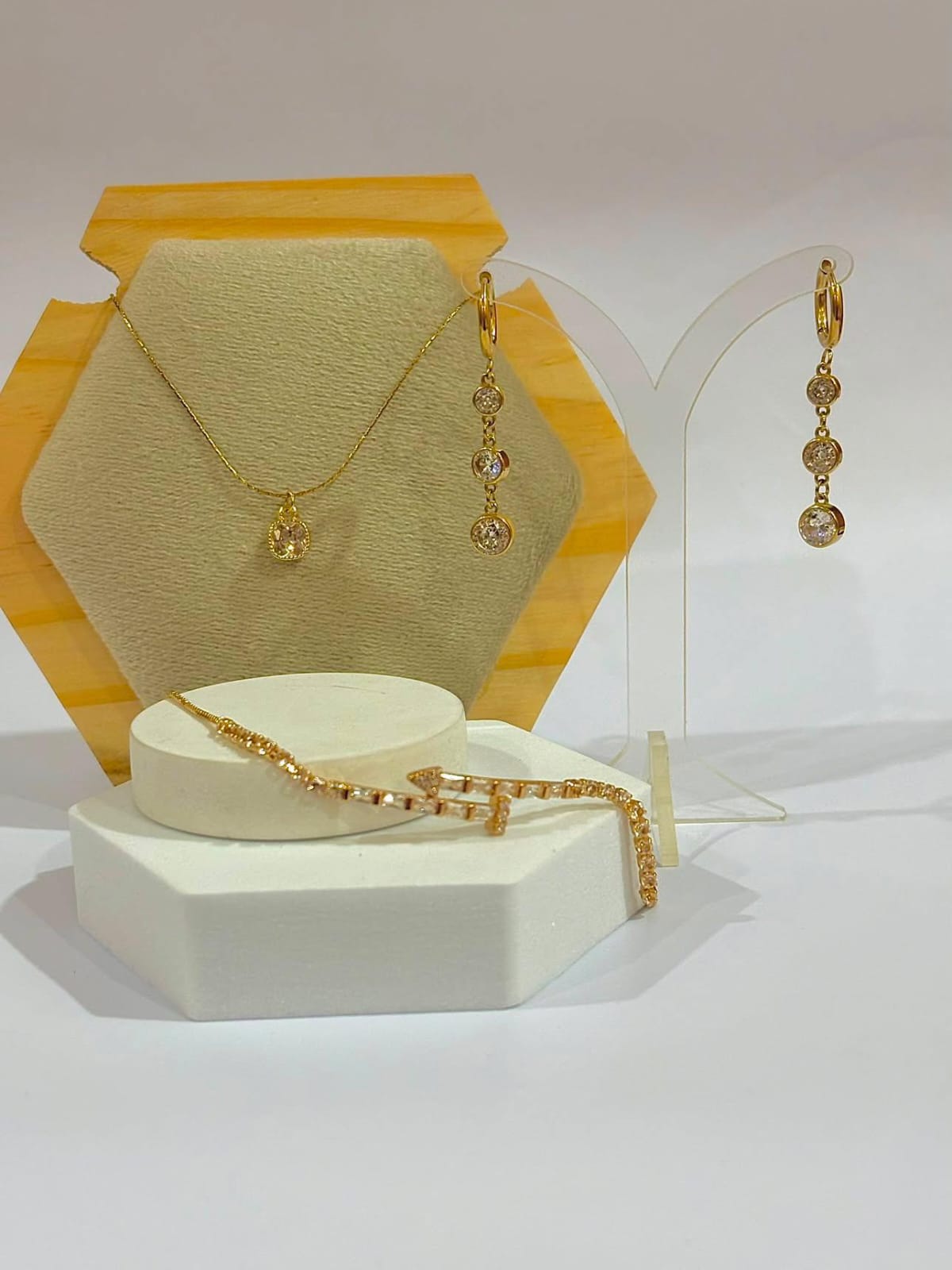 Premium Gift Set