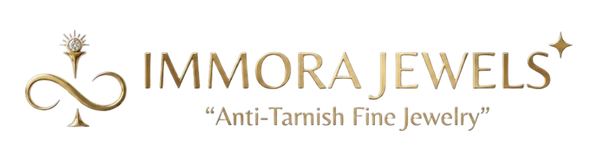 Immora Jewels